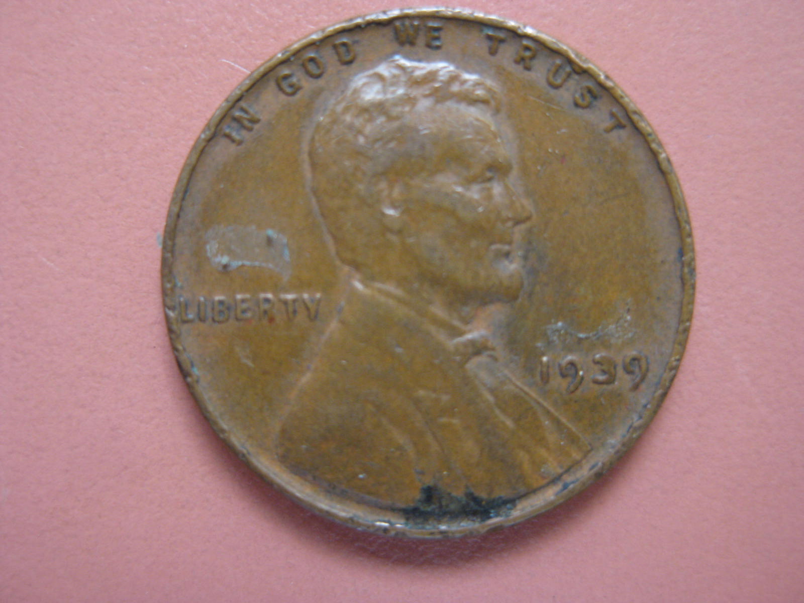 Is-This-A-1939-P-Error-Penny?